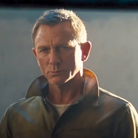 Rogue Territory - Picture 6 of 6